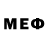 Метадон methadone Alexandra Gechtmann