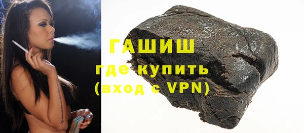 хмурый Белокуриха
