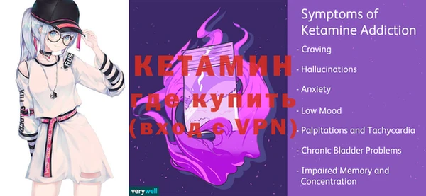 apvp Балахна