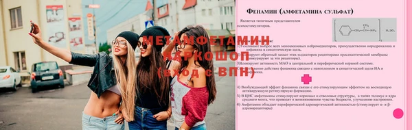 apvp Балахна
